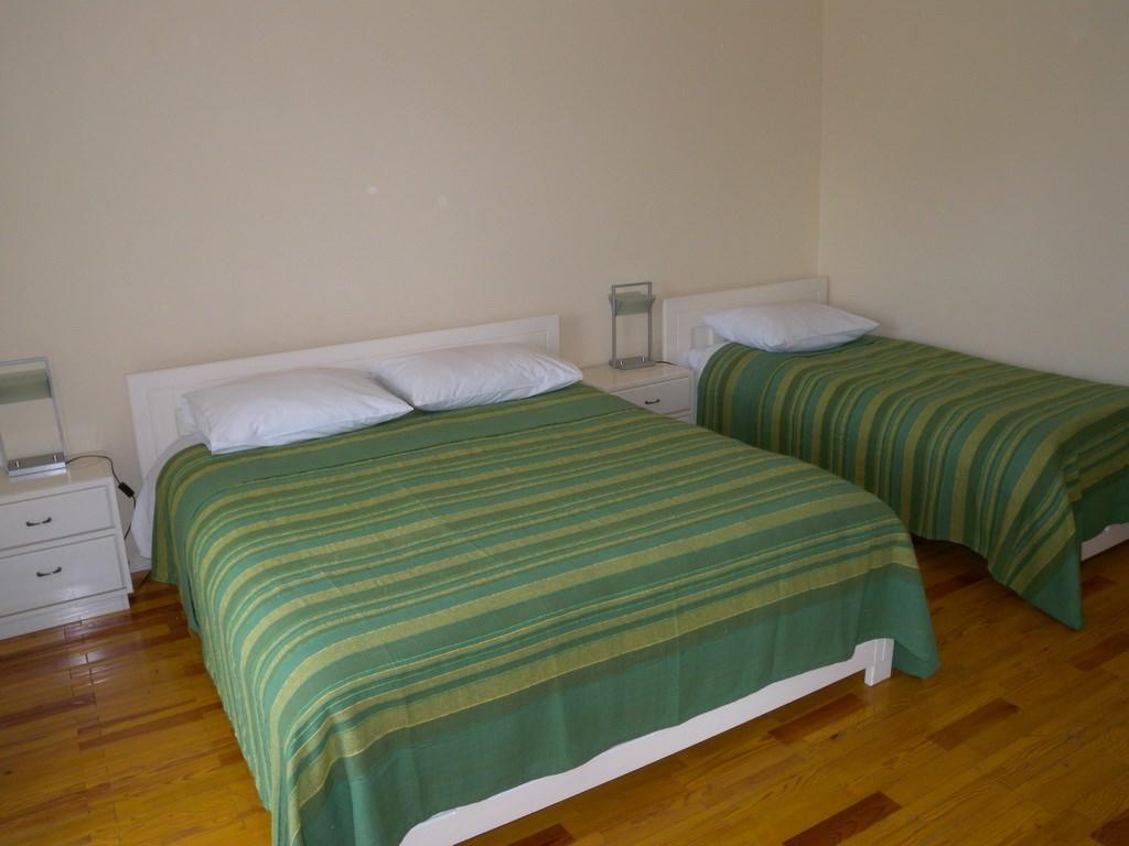 Holiday Retreat Apartment - زادار الغرفة الصورة