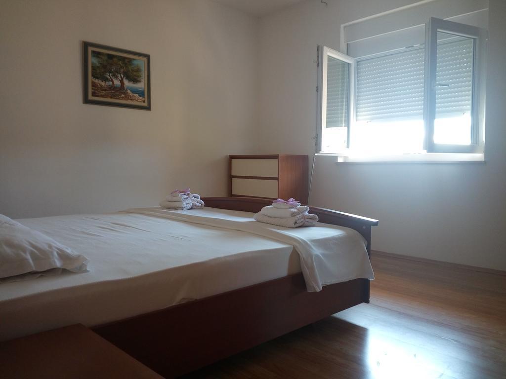 Holiday Retreat Apartment - زادار المظهر الخارجي الصورة