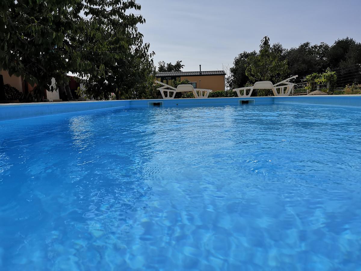 Holiday Retreat Apartment - زادار المظهر الخارجي الصورة